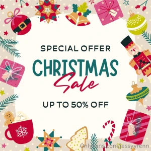 Watch me riding my huge dildo from behind my ass bouncing up and down part 5