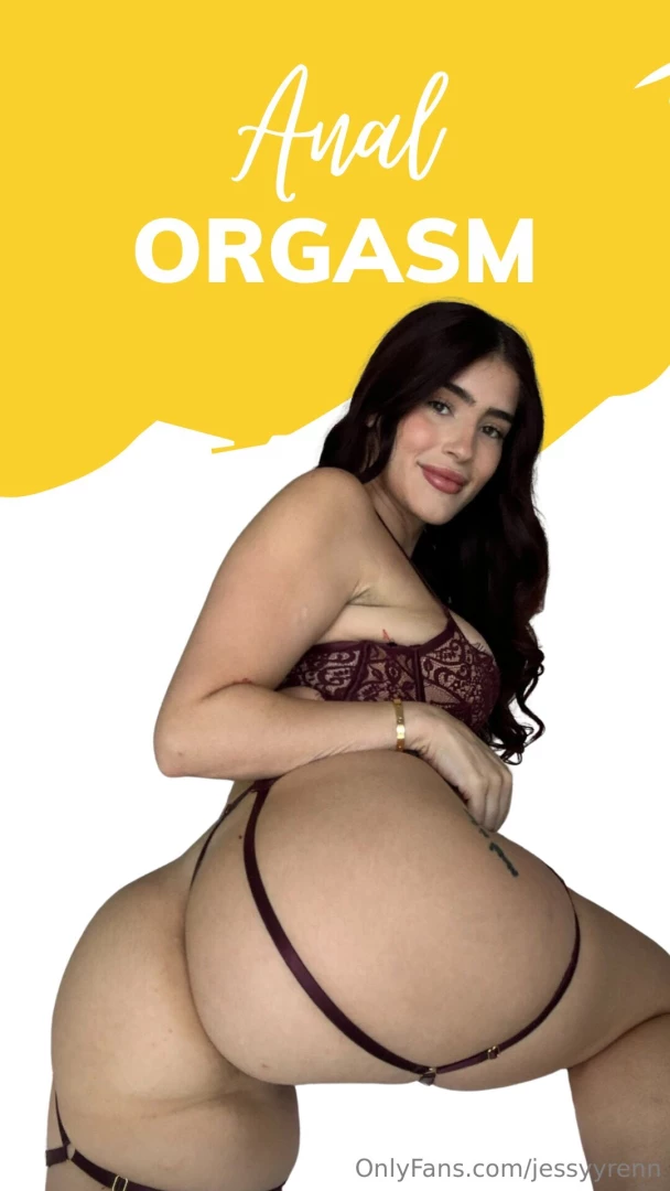 Wooow my virgin tight asshole got fucked hard for the 1st time love 