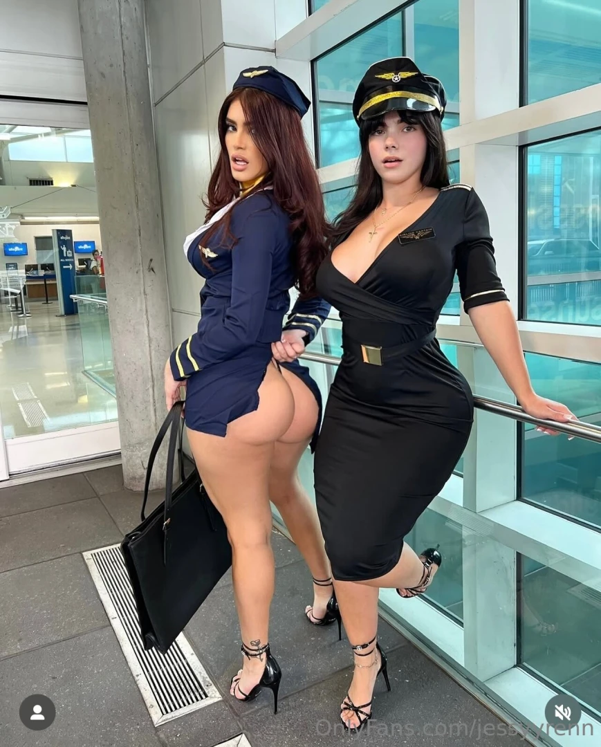 The collab you ve been waiting for enjoy my naughtiest g g content yet part 1 