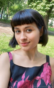 Be honest now if i whispered your turn to choose in your ear would you