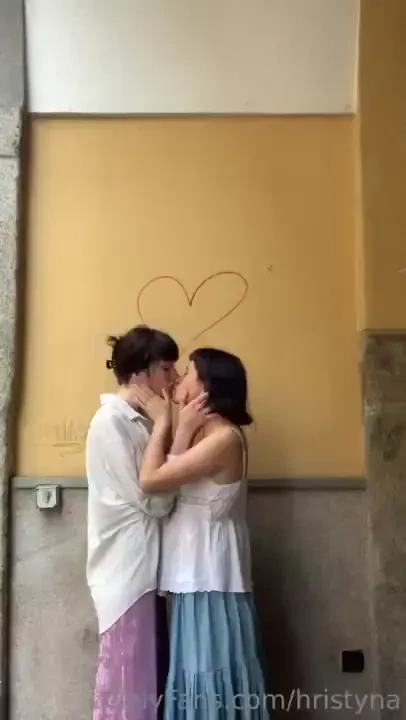 Love life and life will love you too love people and people will love 