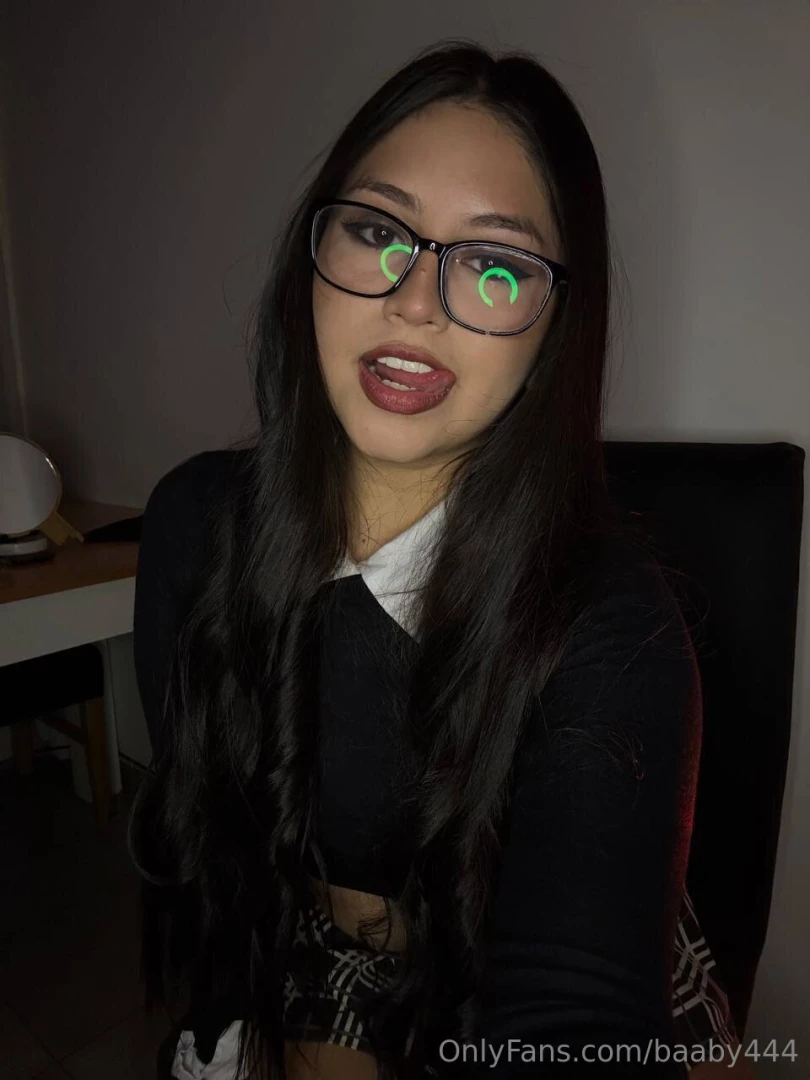 Baaby444 part 3 