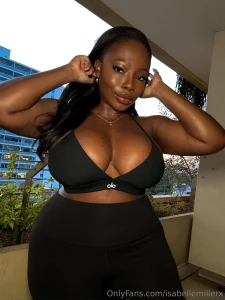 I hope you re not missing all the fun because you haven t joined me on
