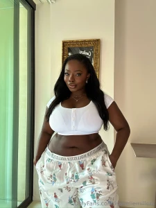 If i was waiting for you at home like this are you going to leave work part 1