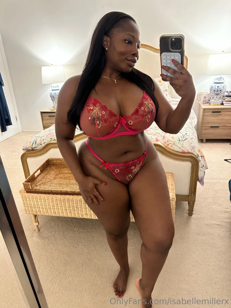 New valentine s day special coming tomorrow in your dms will also send 