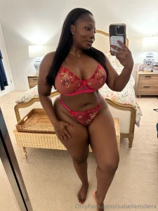 New valentine s day special coming tomorrow in your dms will also send