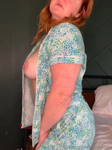 Do you like my pajamas i m feeling horny anyone up for a sexting sesh part 1