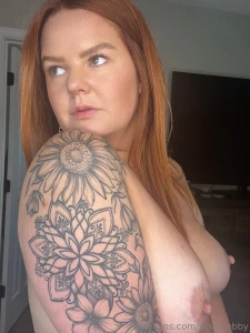 It s almost friyay part 7