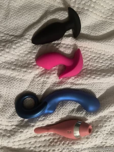 I need to add to my collection let s go shopping together all donators