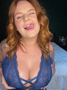 Getting pumped for my live tomorrow night part 1