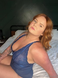 Getting pumped for my live tomorrow night