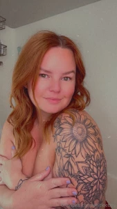 Live tonight at 7 pm cst i hope you ll come keep me company part 1