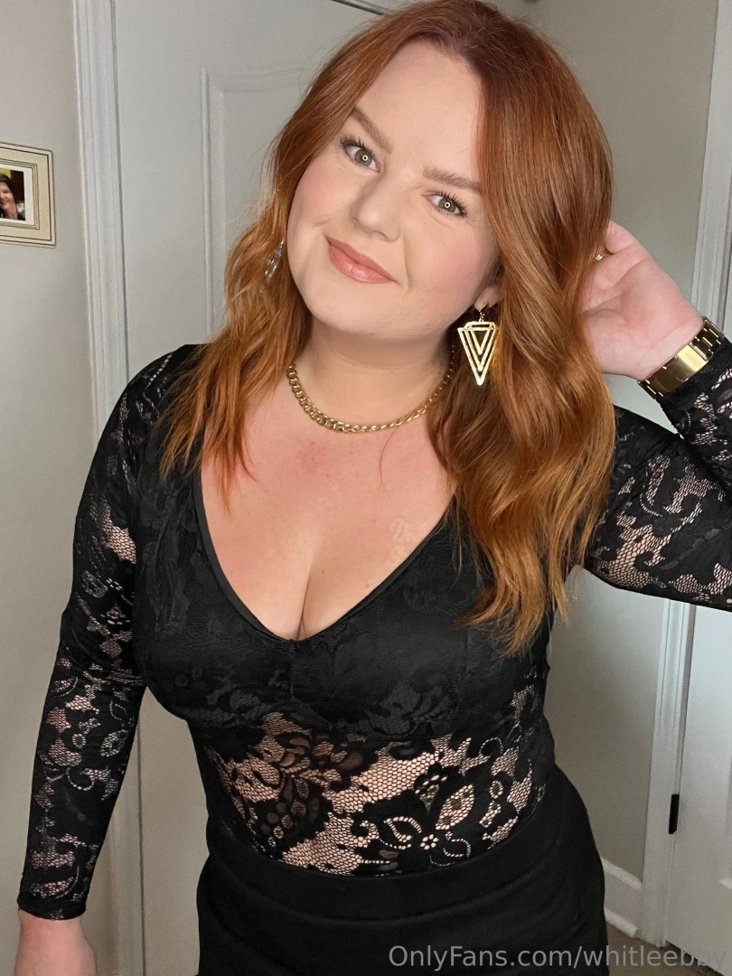 Sorry i ve been mia the last day but i had a party to throw and it was 