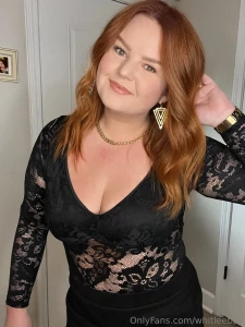 Sorry i ve been mia the last day but i had a party to throw and it was