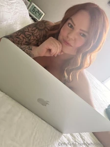 Almost ready part 10