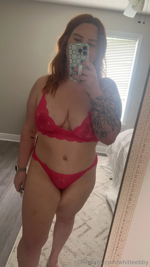 Good morning babes part 205 