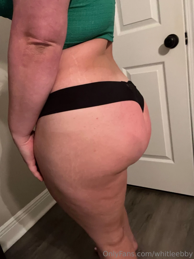 Good morning babes part 206 