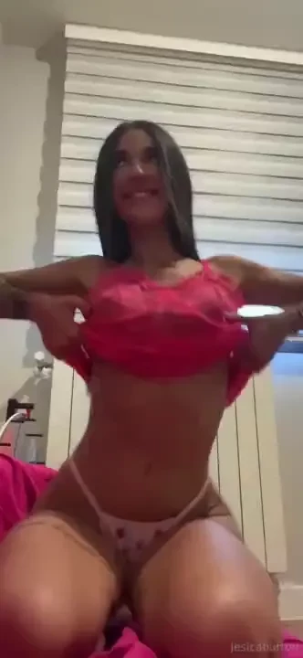 I ll make u the best and horniest video you ever seen baby part 7 