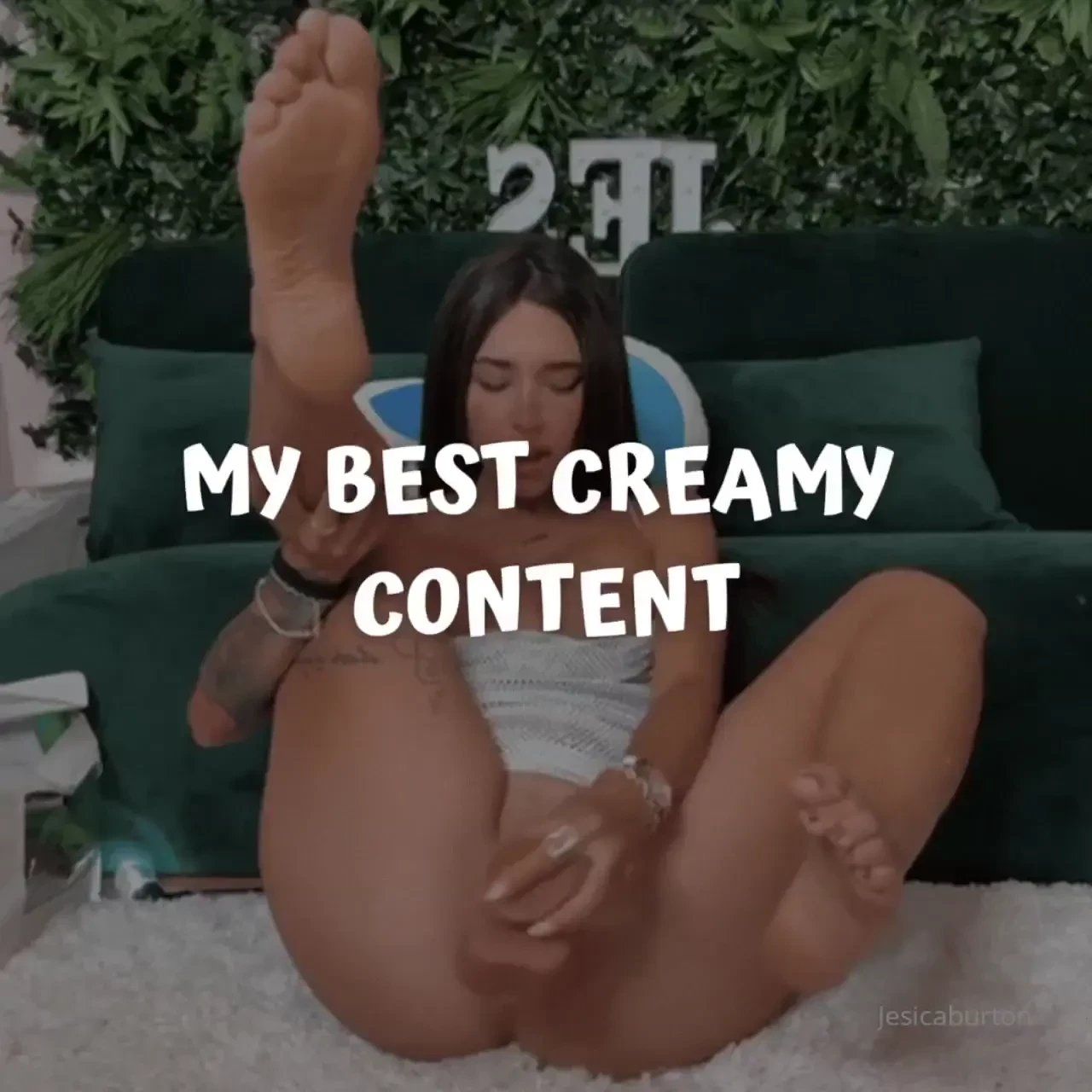 10 for 999 of xxx limit to 1 fan only 