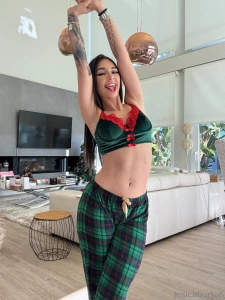 The perfect place for your morning wood what do you think part 7