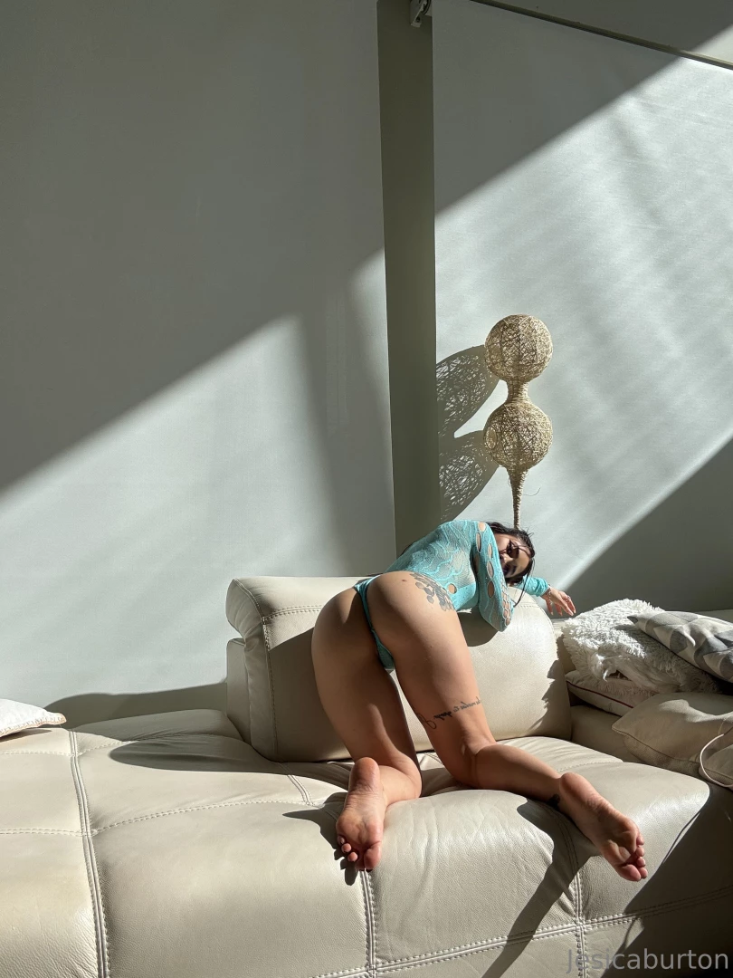 Do you want me to make a video moaning your name dm me part 1 