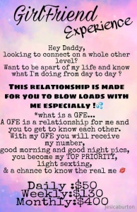 My love you cannot not know my sweetness this is my most intimate