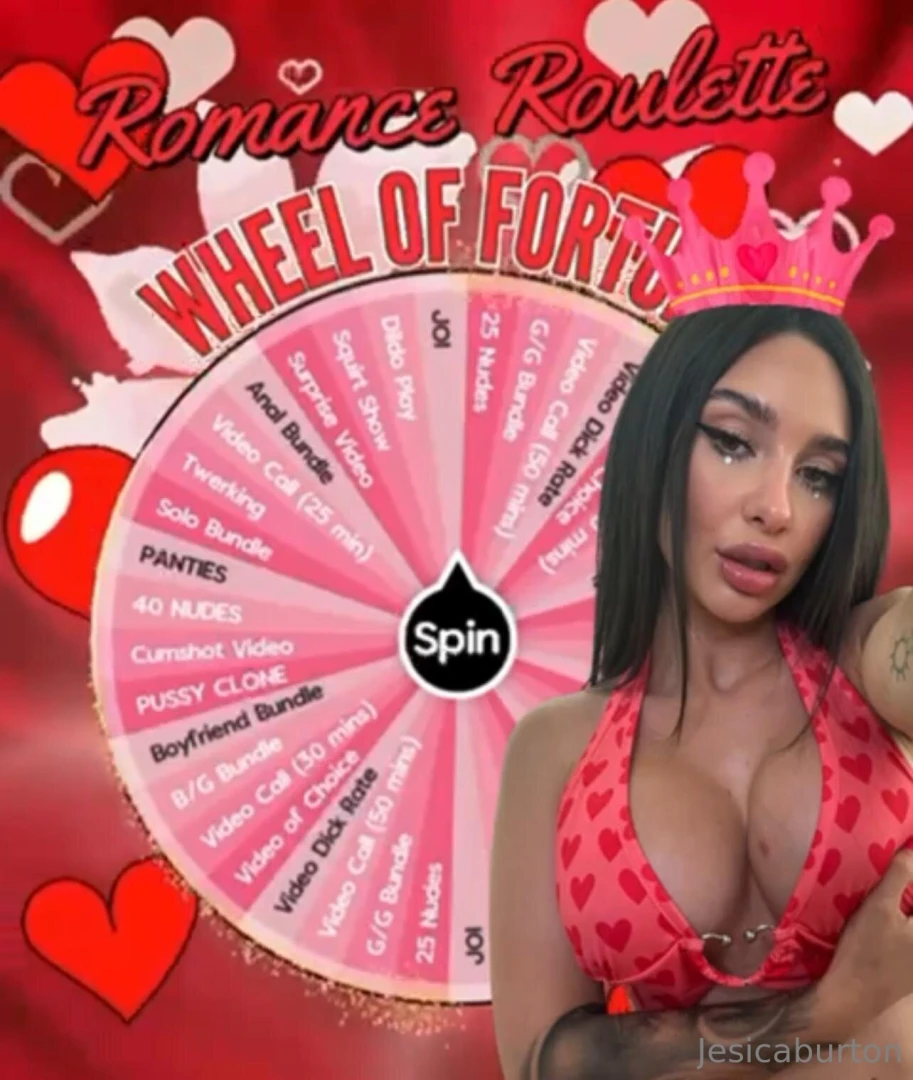 Wheel of fortune daddy did you see what i brought you these gifts aren 