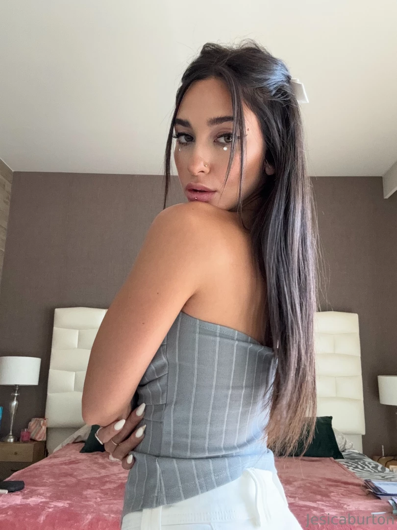 Are you home alone daddy 