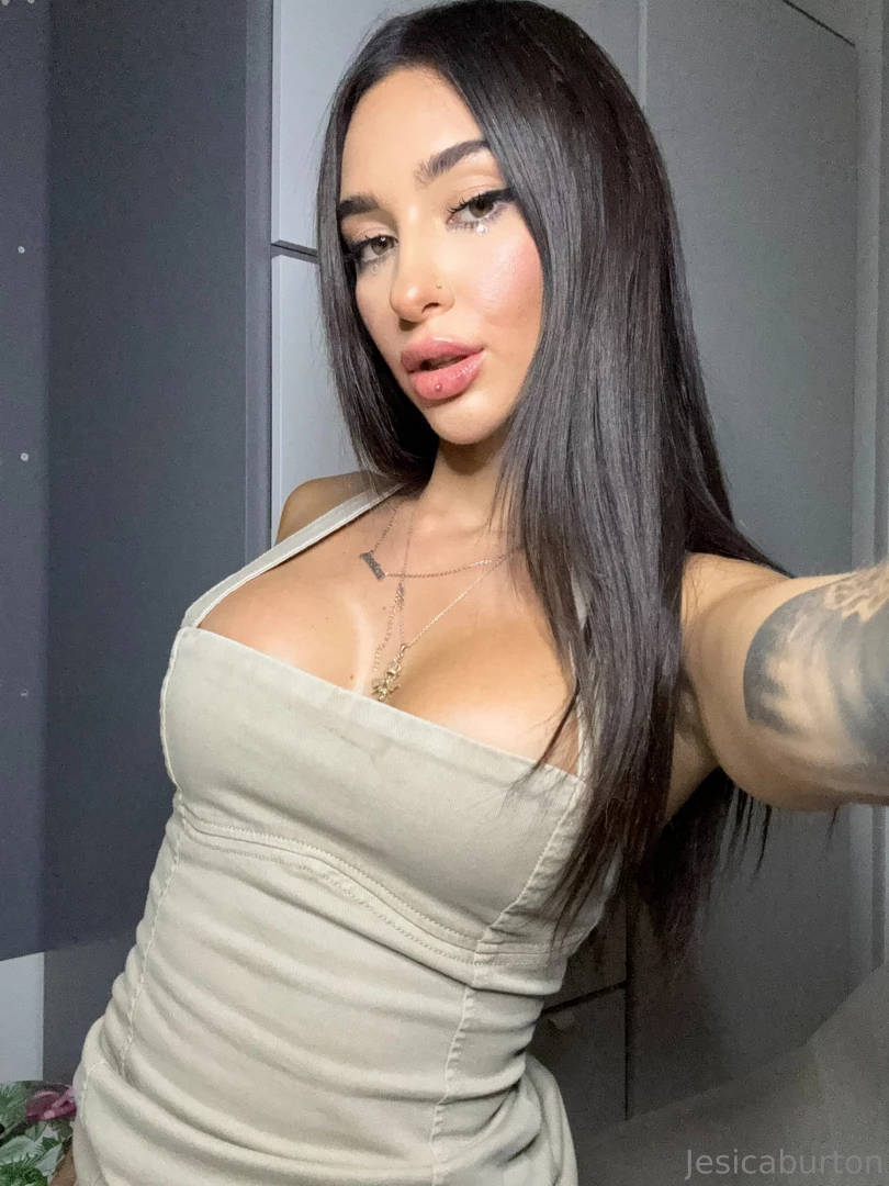 What are you doing shall we talk 