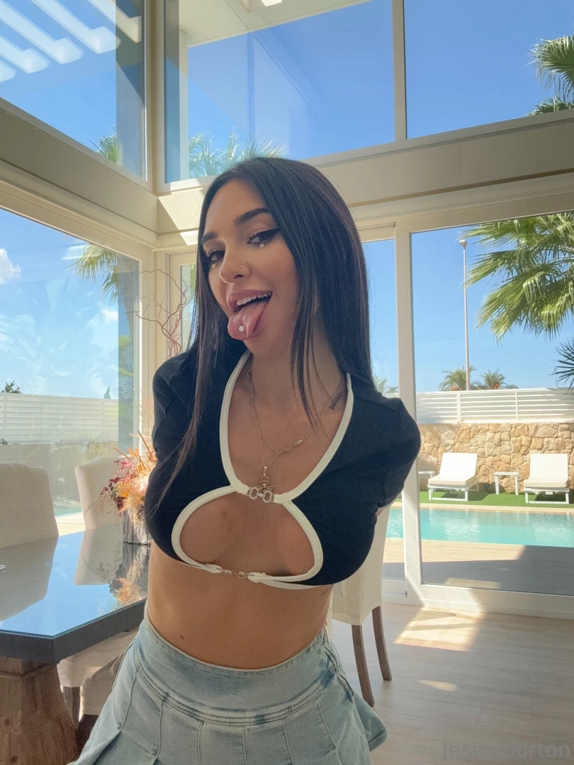 Dm me and let s cum part 1 