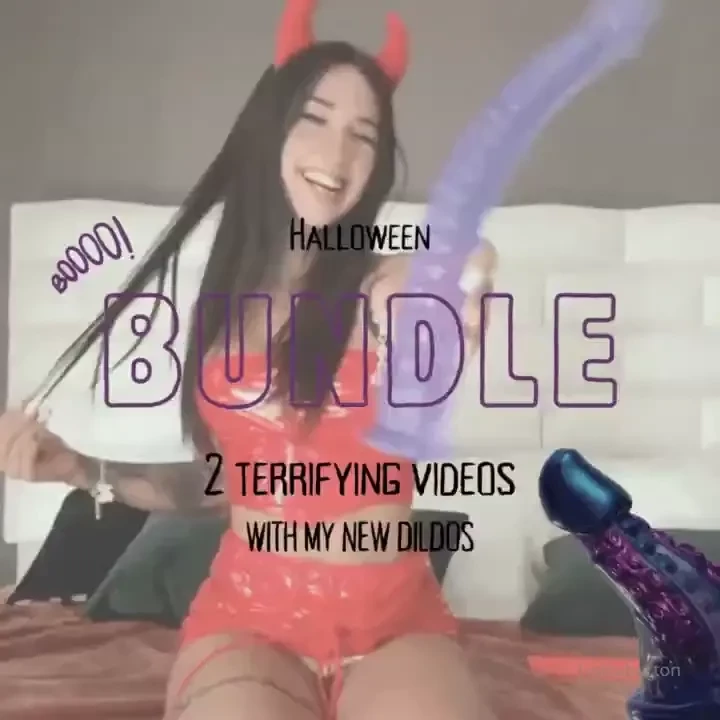 Jesica.burton part 2 