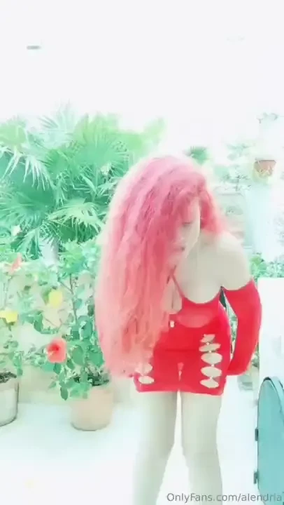 D nde me vas a tocar primero 