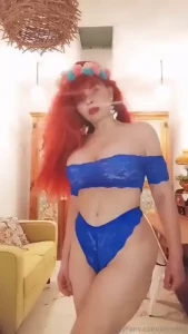 Dame hasta para llevar