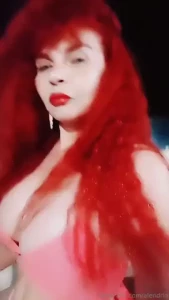 Lista para que nademos en nuestro fluidos