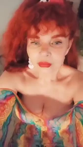 Rainbow part 10