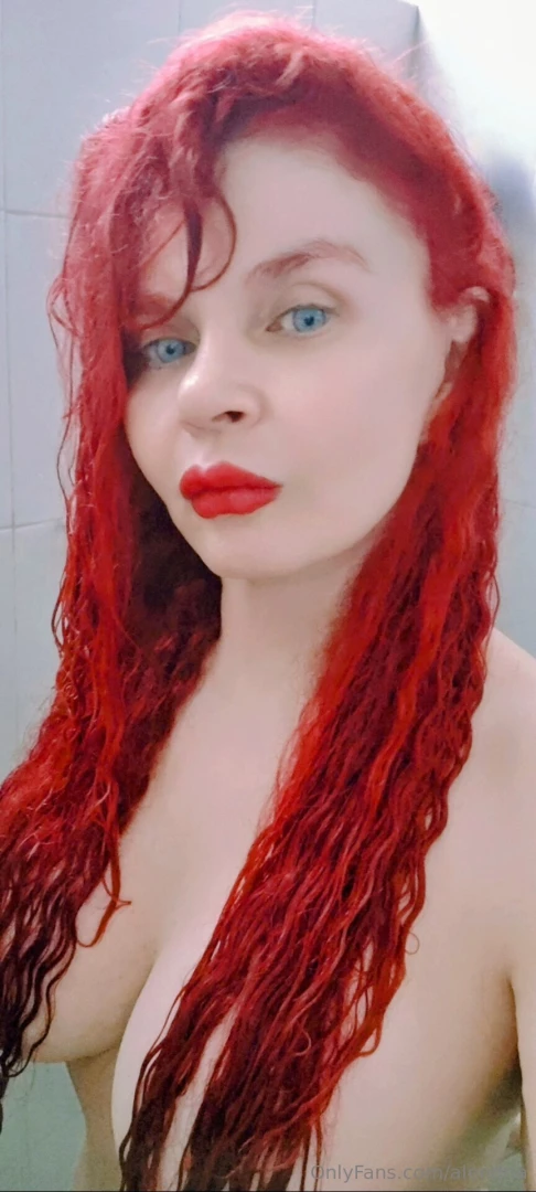 Alendria part 20 
