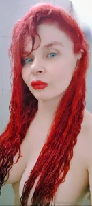 Alendria part 20
