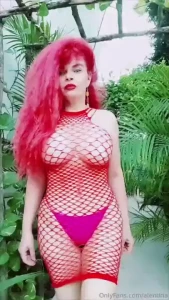 Alendria part 42