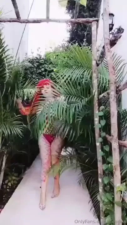 Buscando a mi seguidores 