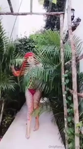 Buscando a mi seguidores