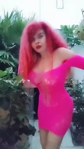 Alendria part 39