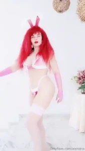 Quiero probar tu zanahoria