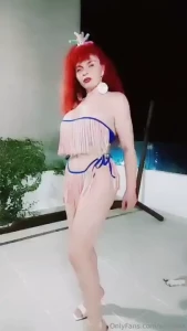 Alendria part 45