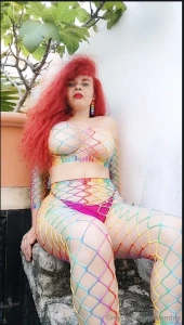 Arr ncame la red a mordidas