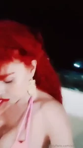 Ven a mi