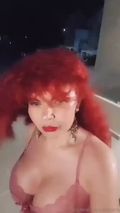 Intensa por naturaleza