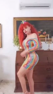 Para que caigas en mis redes