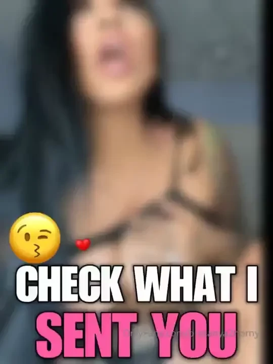 Wanna see me squirt my pussy was craving dick but my sneaky link didn part 1 