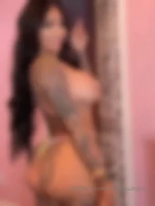 Pov pussy dripping wet for you shaking my juicy fat ass and teasing part 16