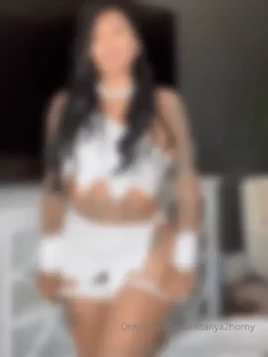 Taking it all off so you can see what some good pussy looks like up part 16 